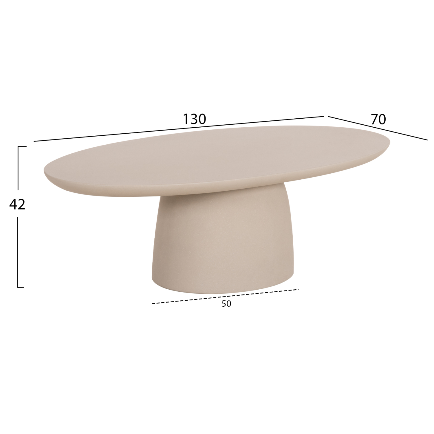 trapezi-salonioy-obal-fb9659402-mpez-fib-1