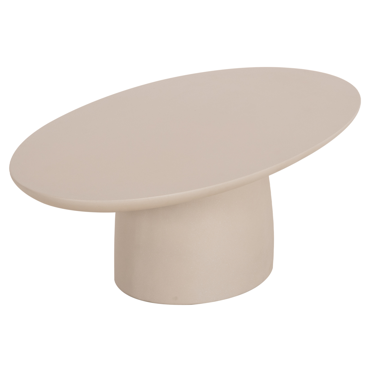 trapezi-salonioy-obal-fb9659402-mpez-fib-4