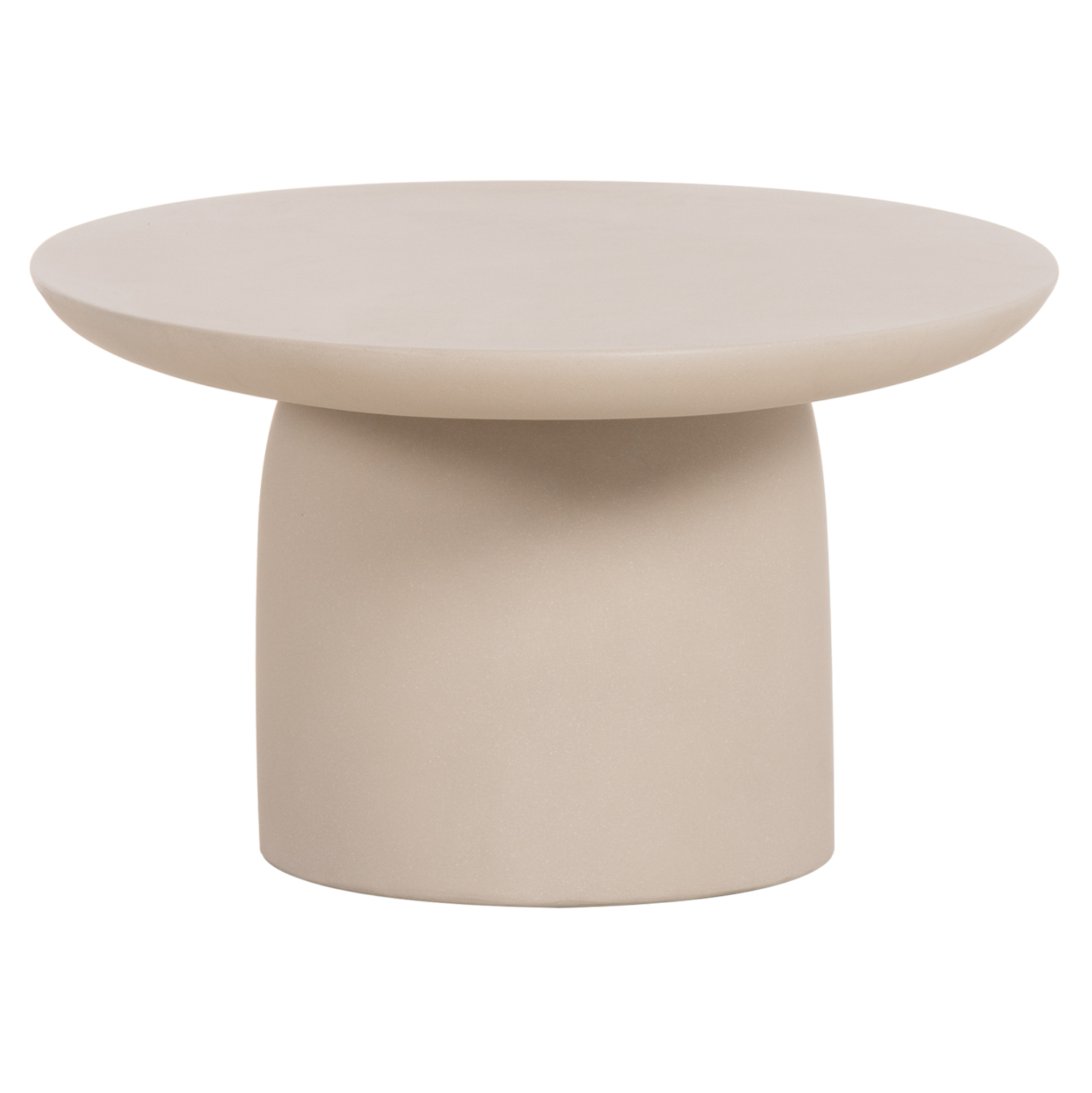 trapezi-salonioy-obal-fb9659402-mpez-fib-5