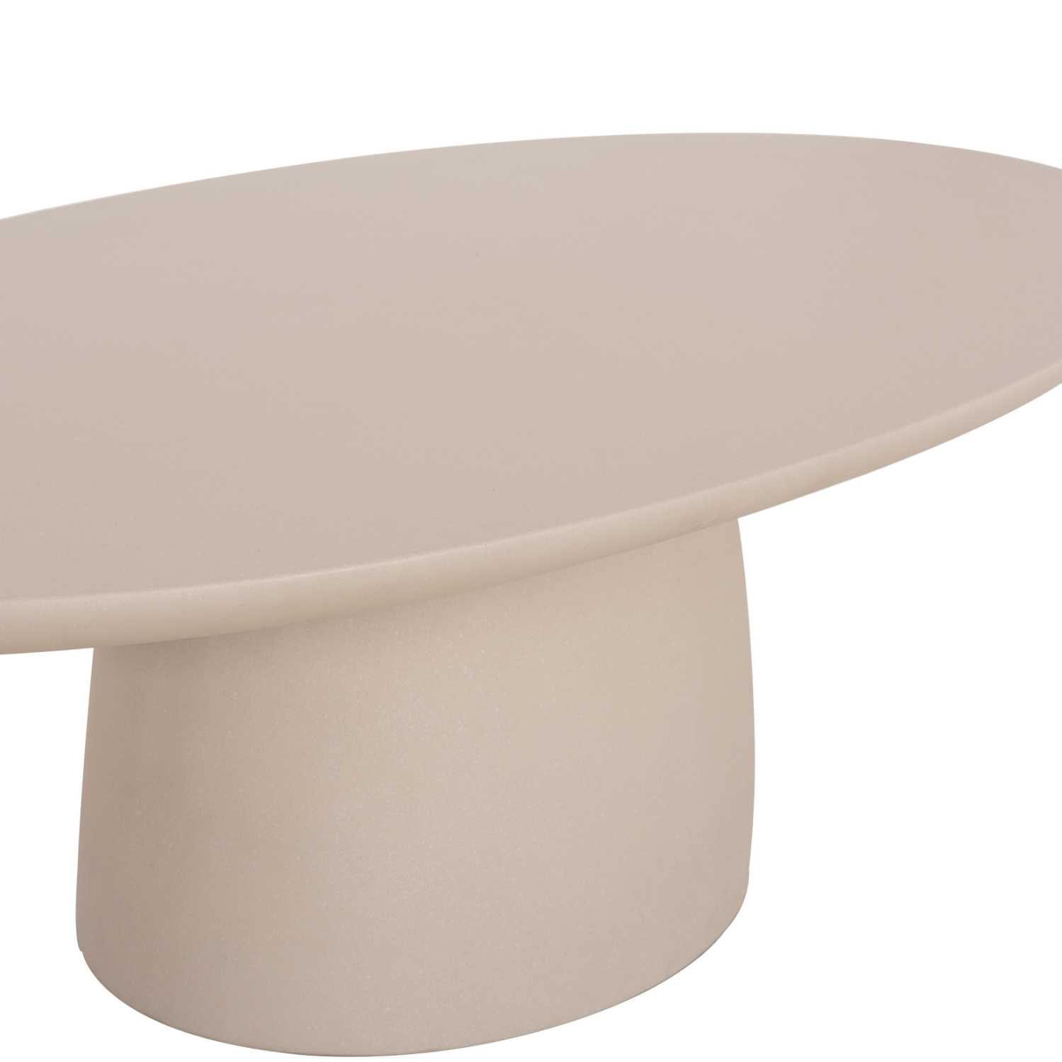 trapezi-salonioy-obal-fb9659402-mpez-fib-6