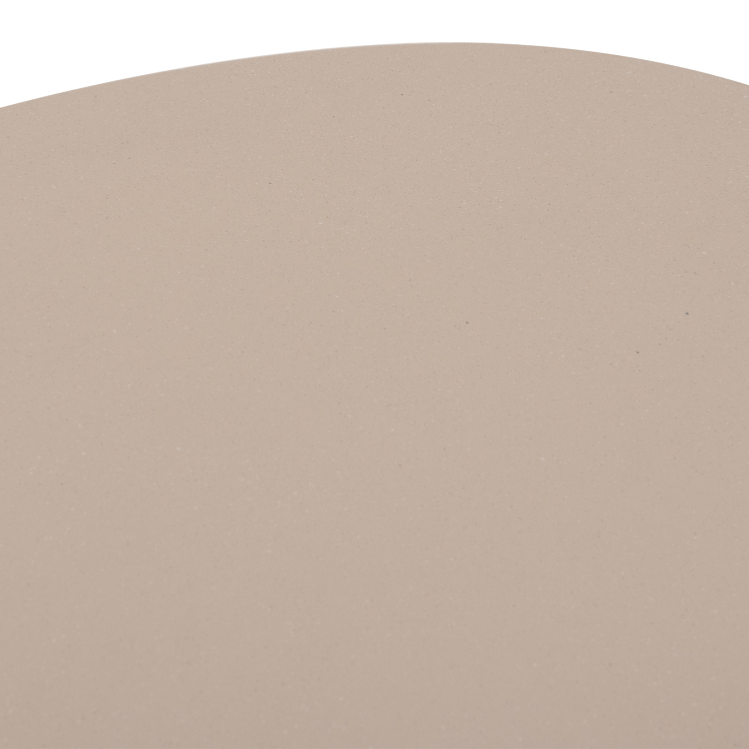 trapezi-salonioy-obal-fb9659402-mpez-fib-7