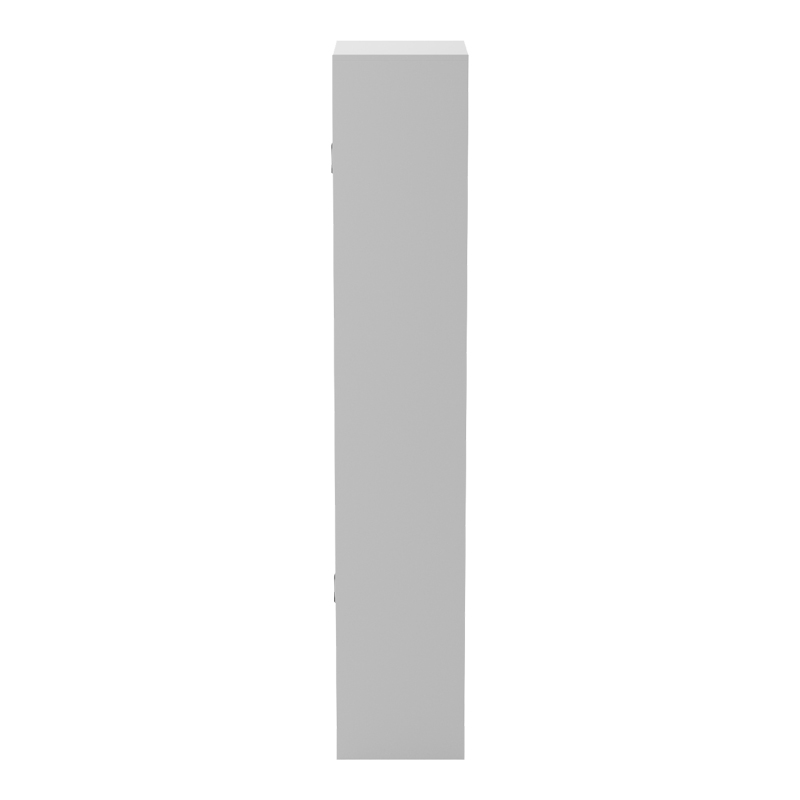 230-000272-4
