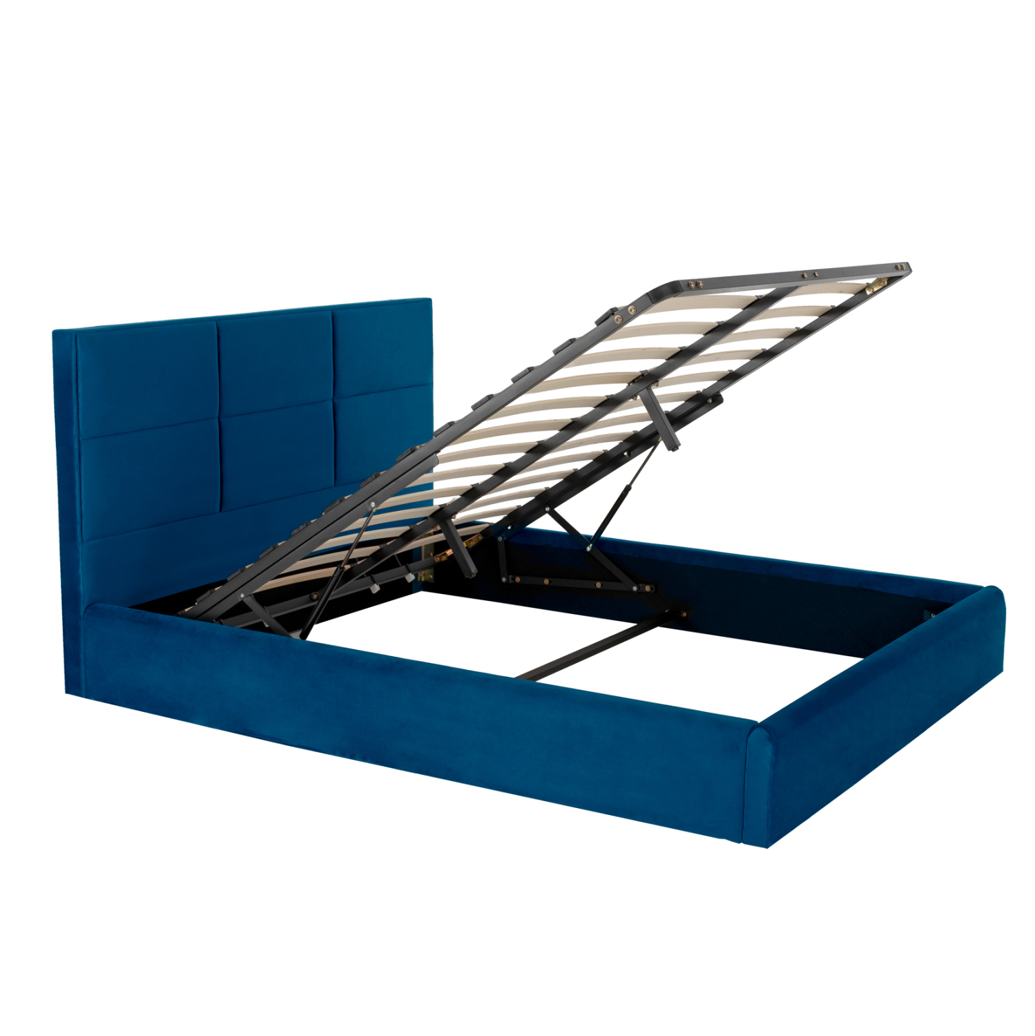 krebati-me-stroma-apothchoro-fb91076503-3