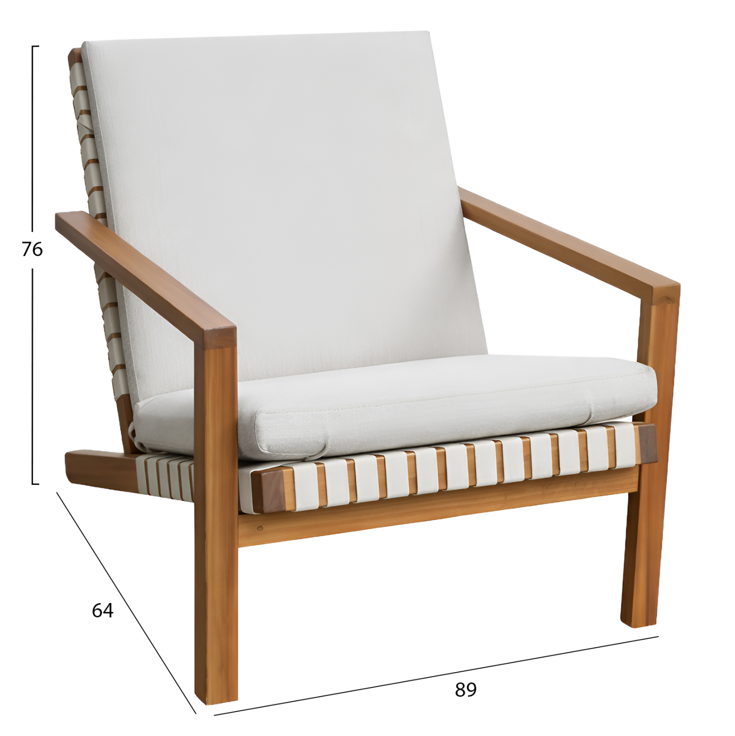 polythrona-lounge-fb96531-xylo-akakias-m-1