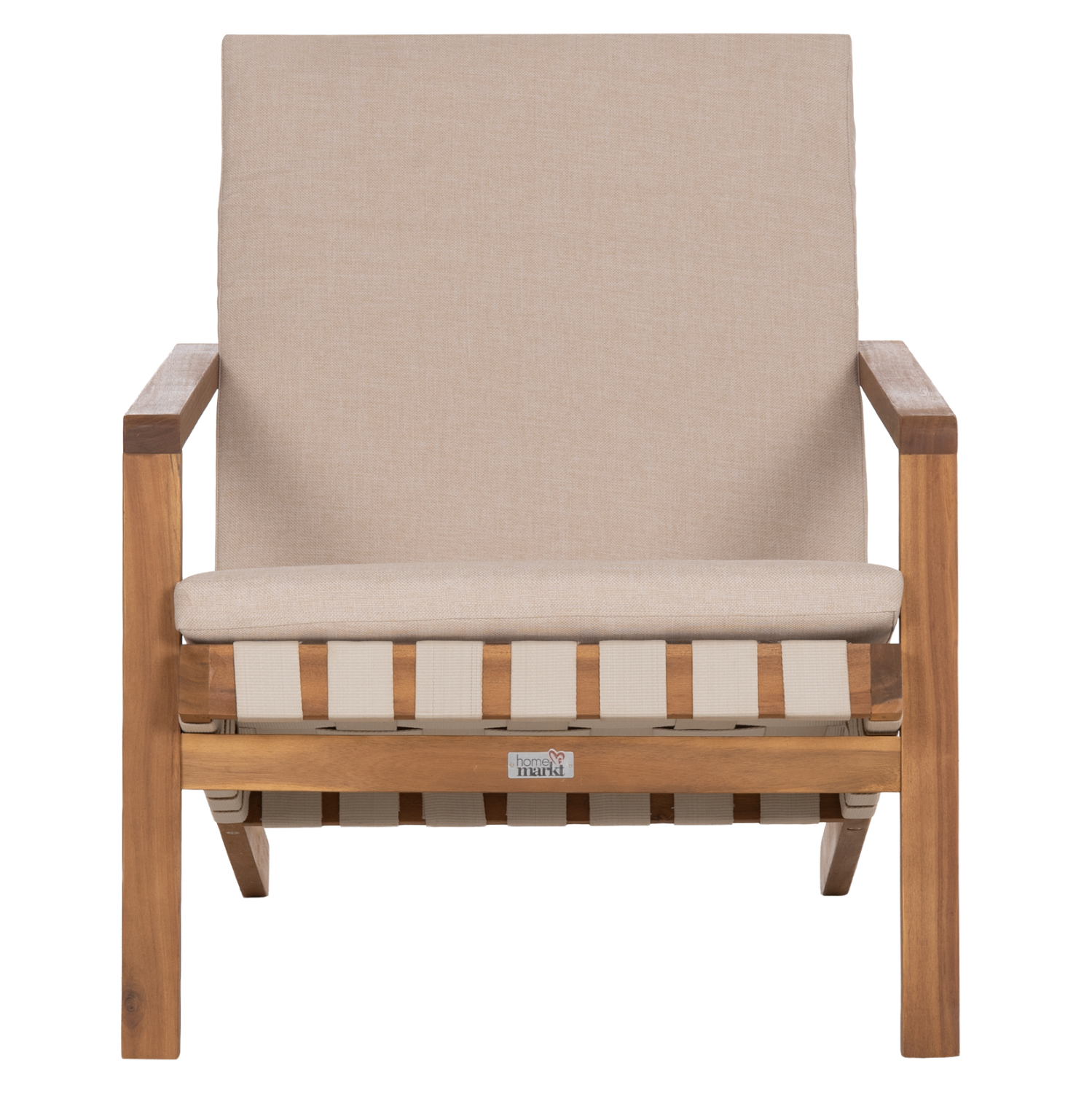 polythrona-lounge-fb96531-xylo-akakias-m-2
