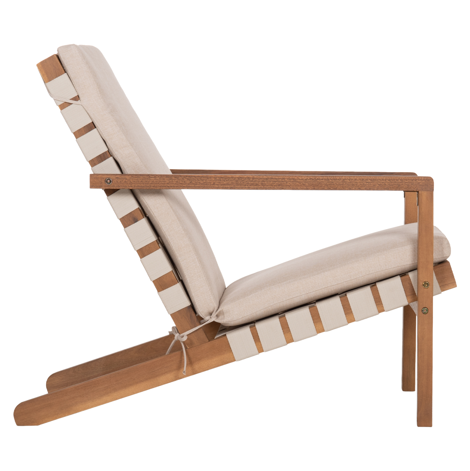 polythrona-lounge-fb96531-xylo-akakias-m-3