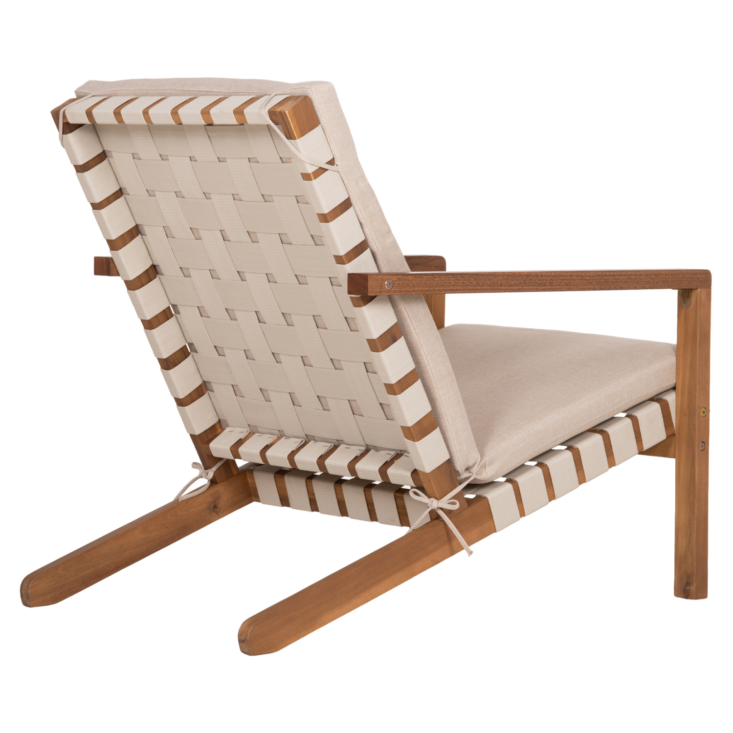 polythrona-lounge-fb96531-xylo-akakias-m-4