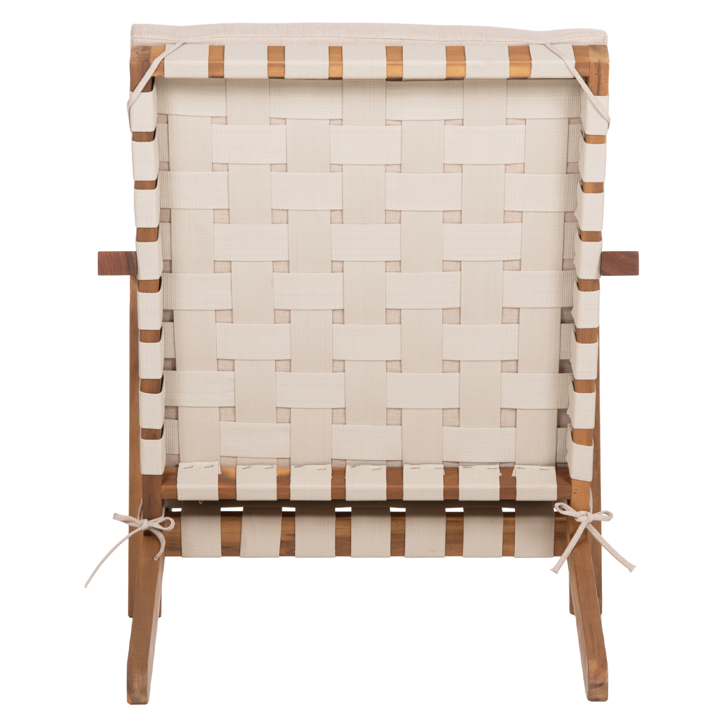 polythrona-lounge-fb96531-xylo-akakias-m-5