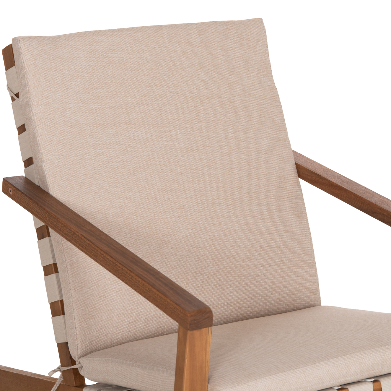 polythrona-lounge-fb96531-xylo-akakias-m-6