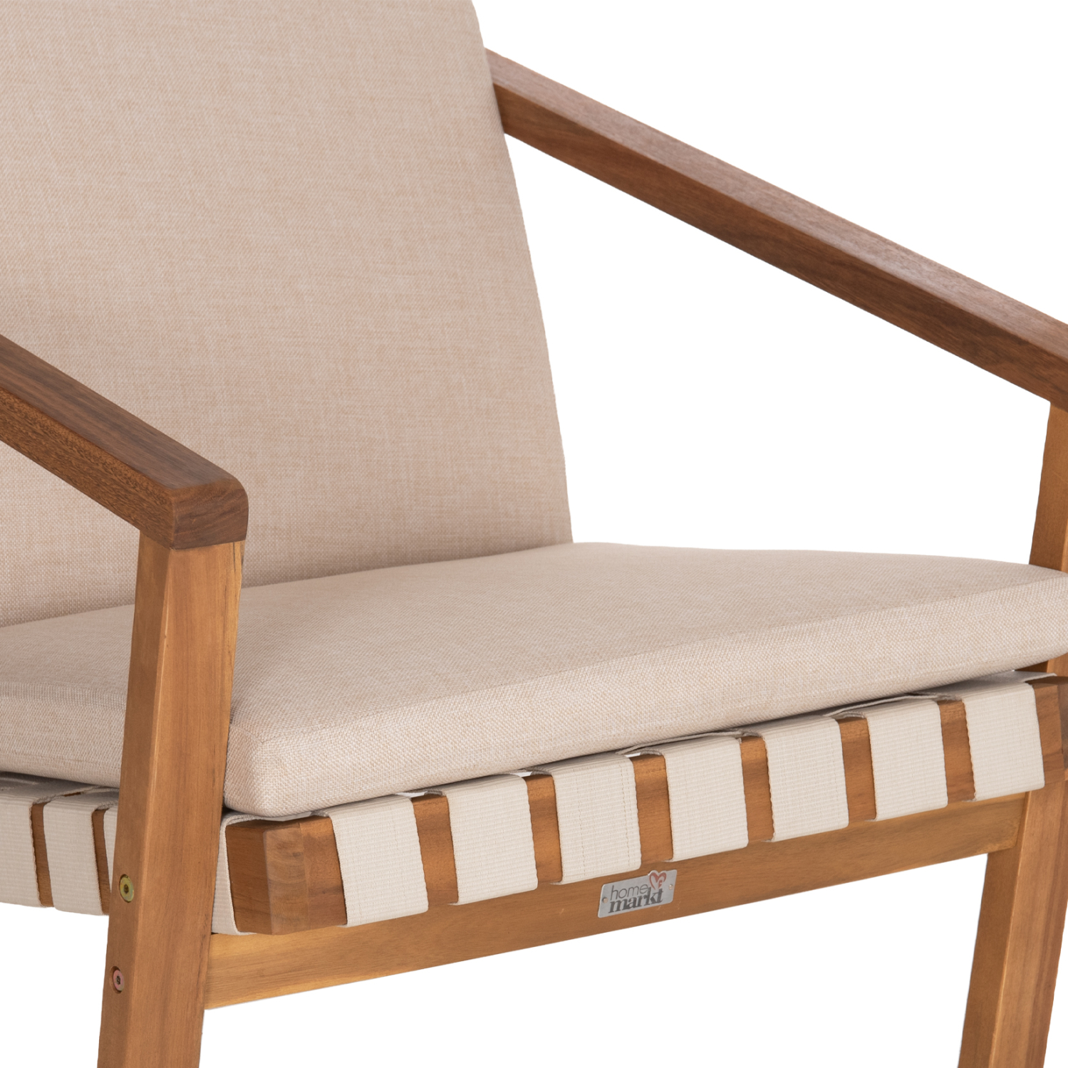 polythrona-lounge-fb96531-xylo-akakias-m-7