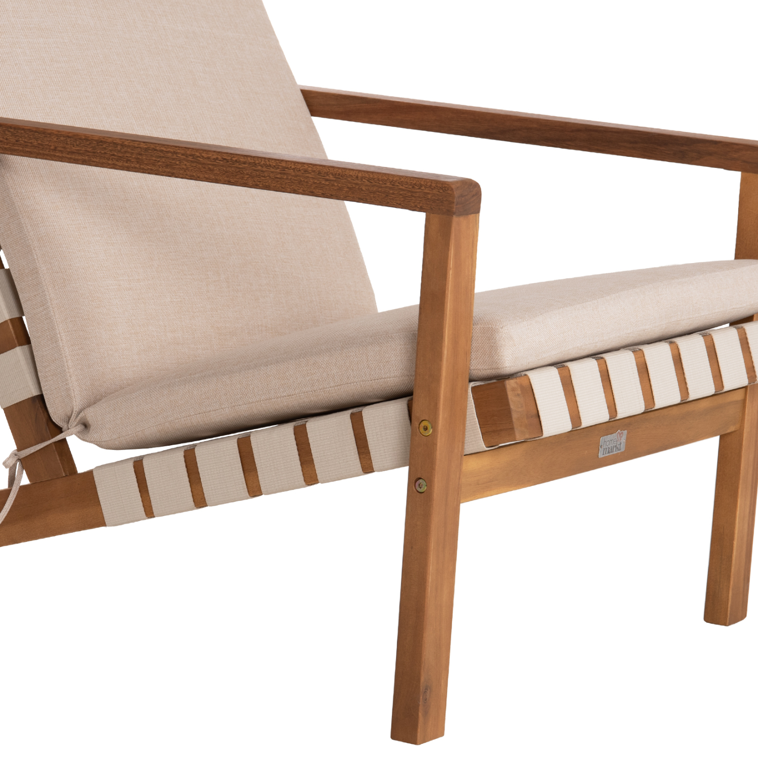 polythrona-lounge-fb96531-xylo-akakias-m-8