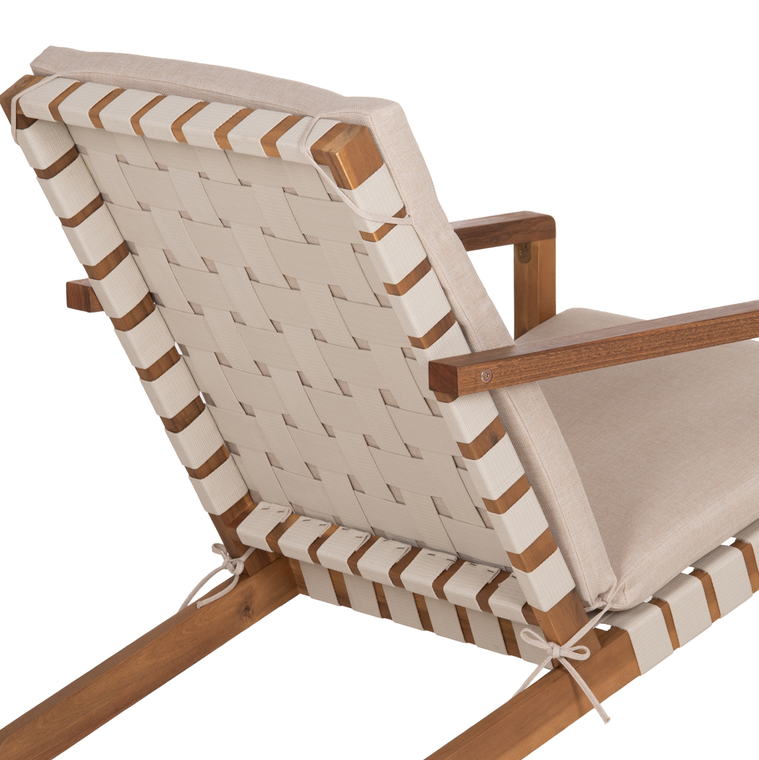 polythrona-lounge-fb96531-xylo-akakias-m-9