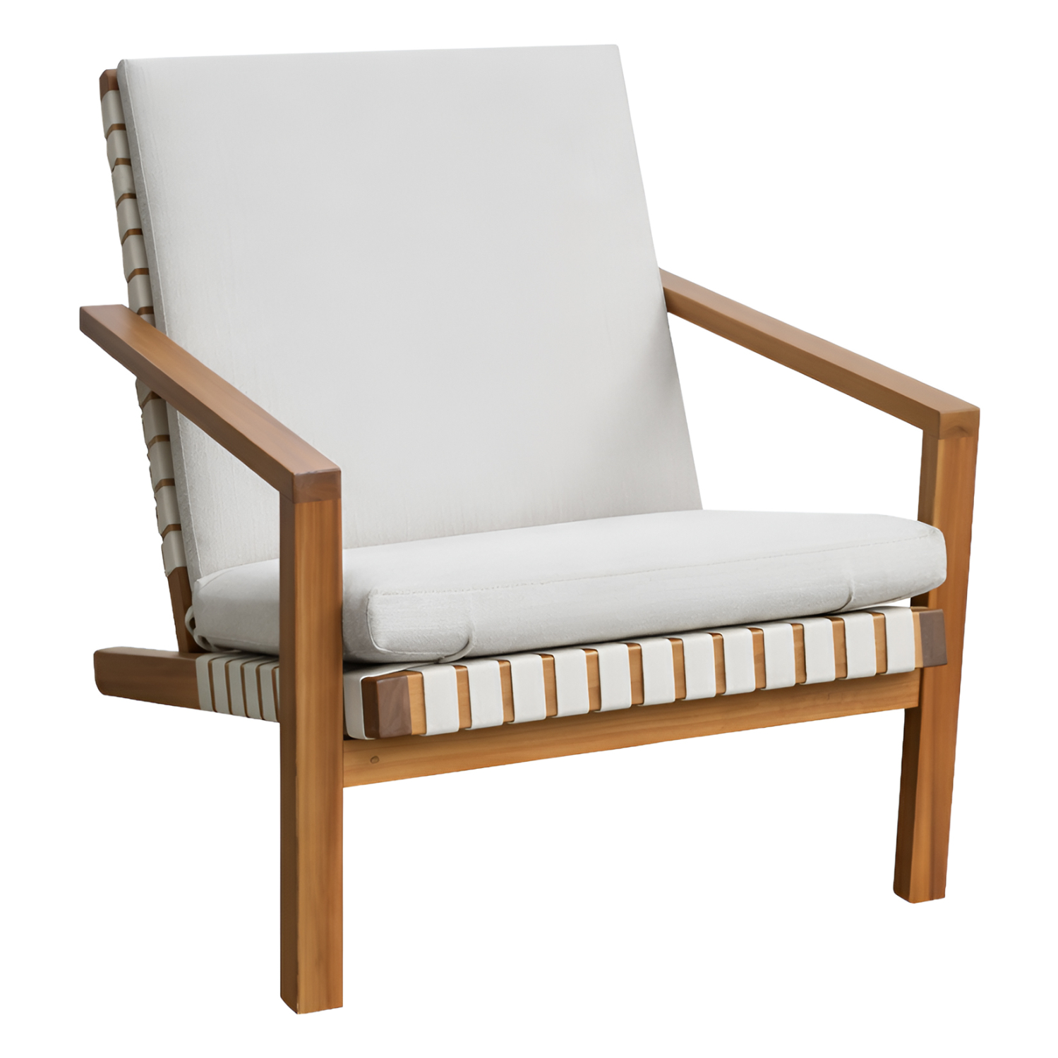 polythrona-lounge-fb96531-xylo-akakias-m