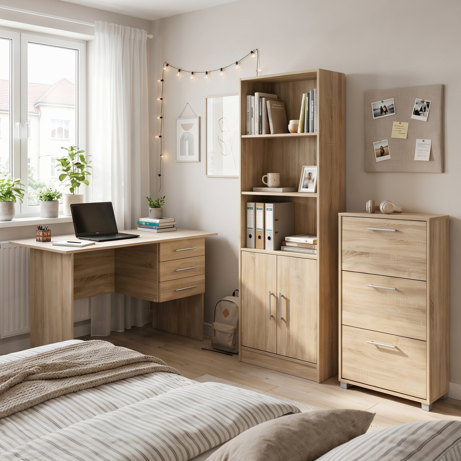 set-foititiko-3tmx-grafeiobibliothikipap-1