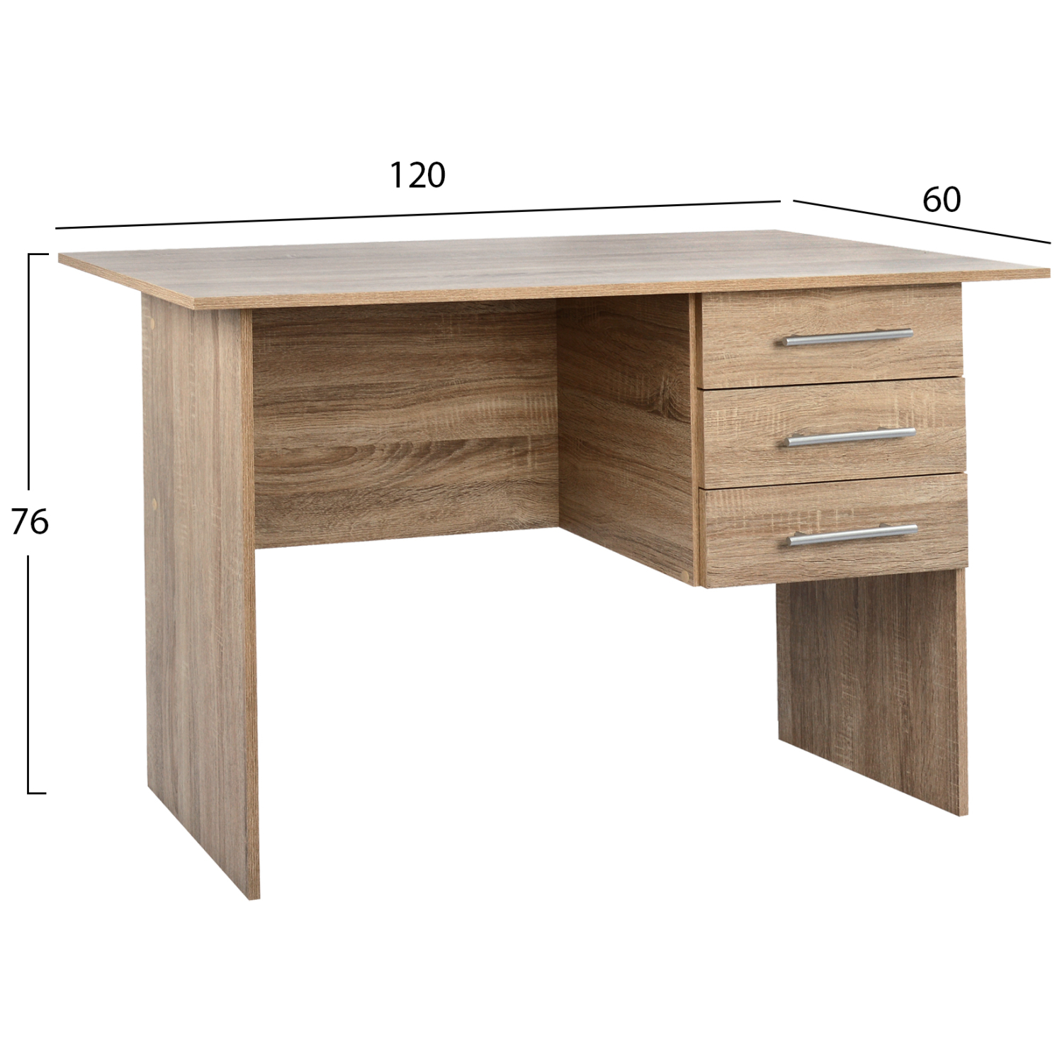 set-foititiko-3tmx-grafeiobibliothikipap-2