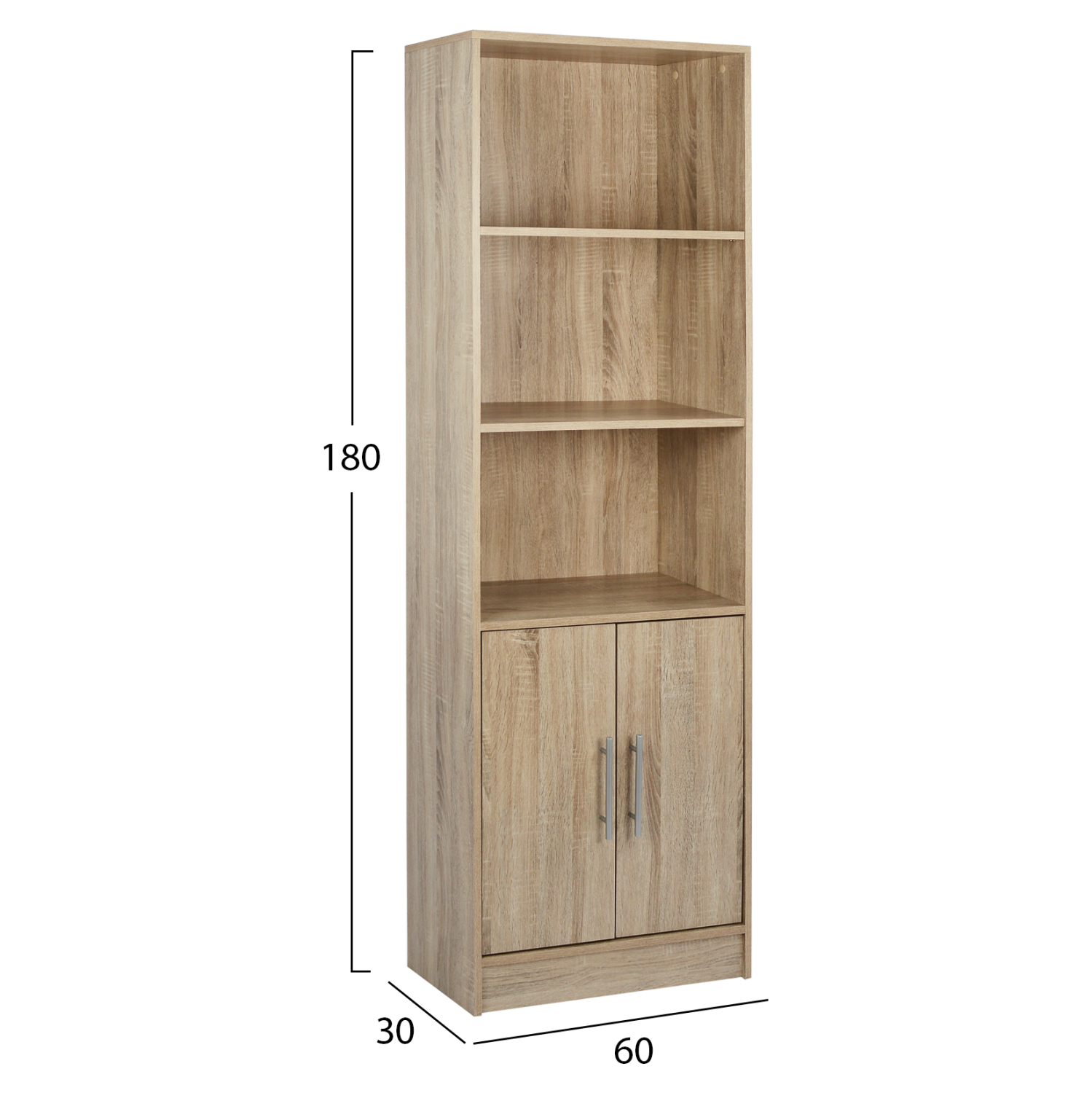 set-foititiko-3tmx-grafeiobibliothikipap-3