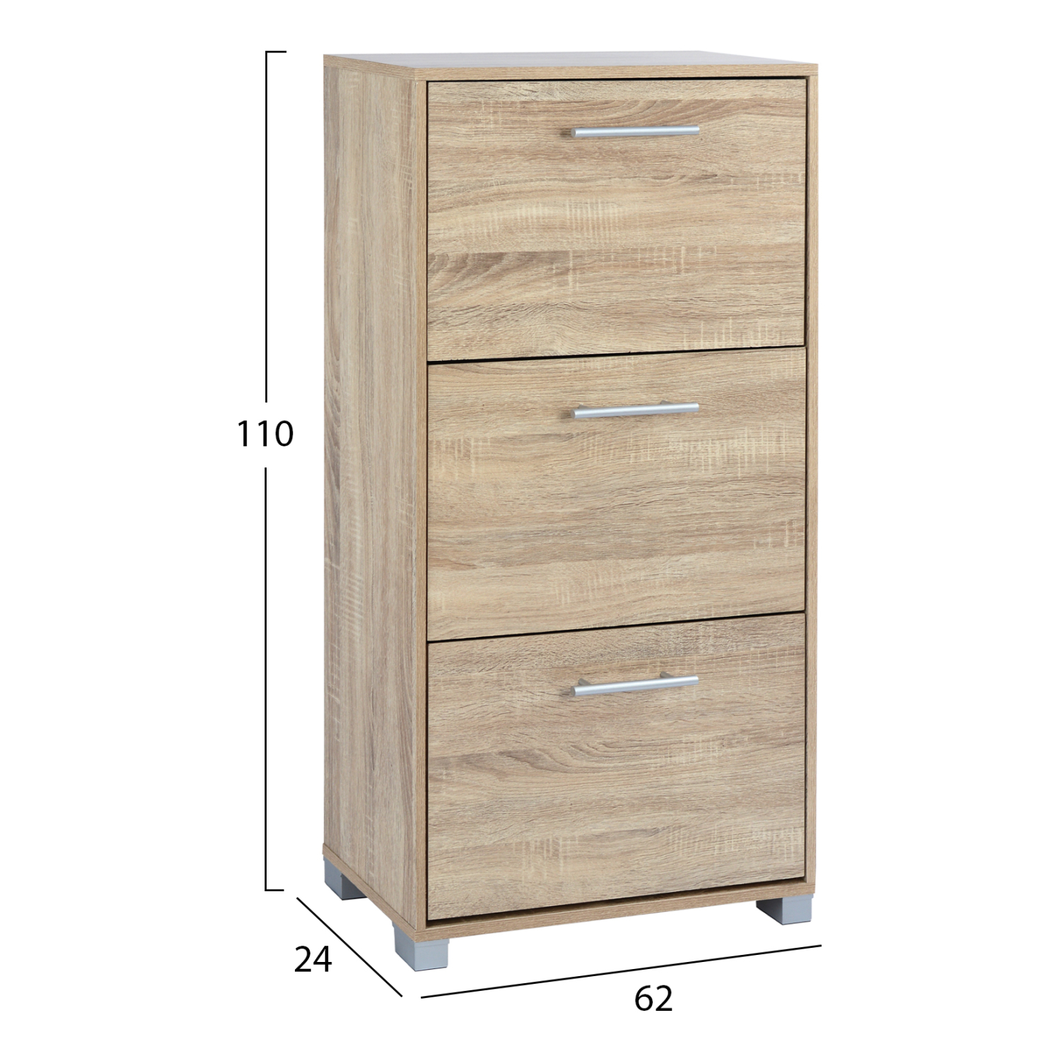 set-foititiko-3tmx-grafeiobibliothikipap-4