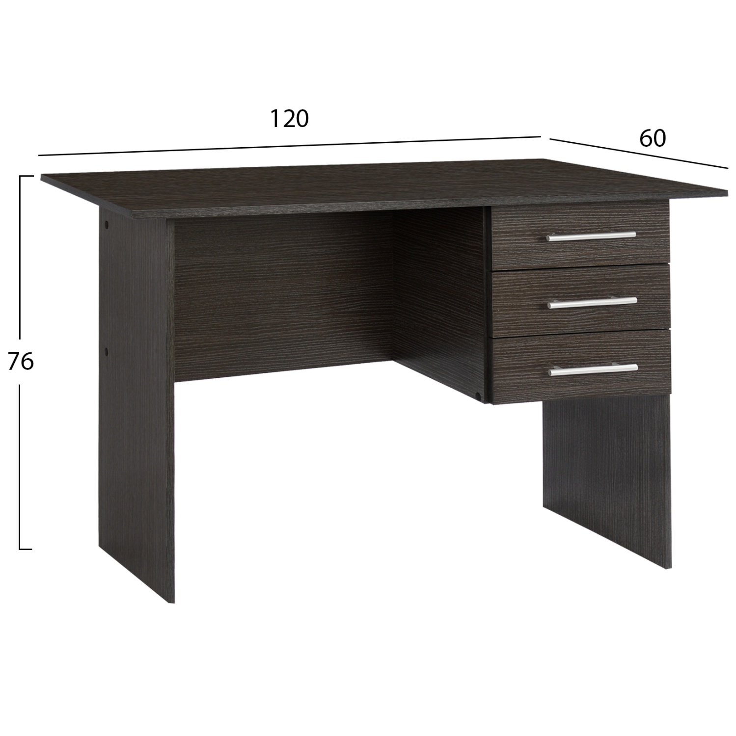 set-foititiko-paketo-2-temachion-fb91111-2