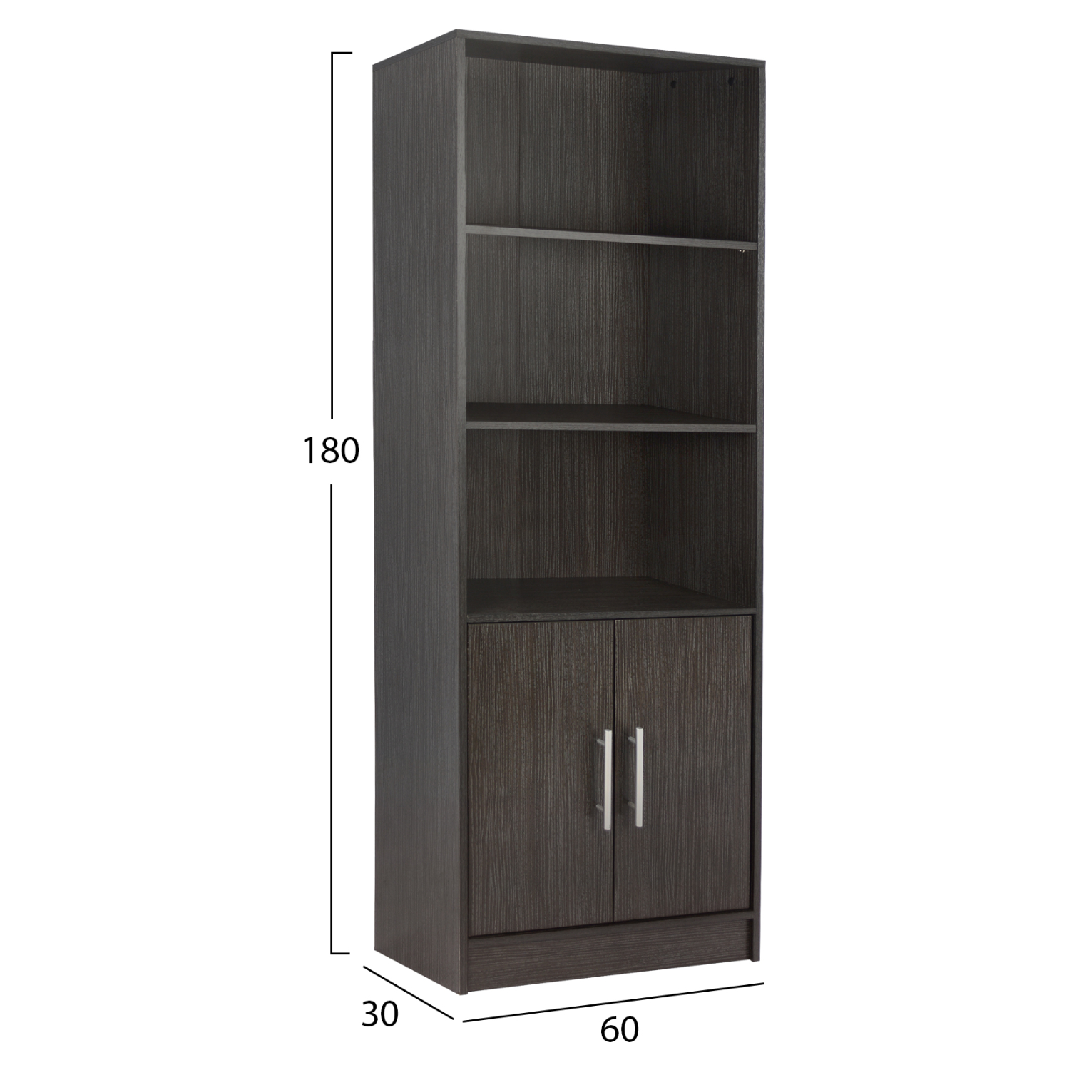 set-foititiko-paketo-2-temachion-fb91111-3