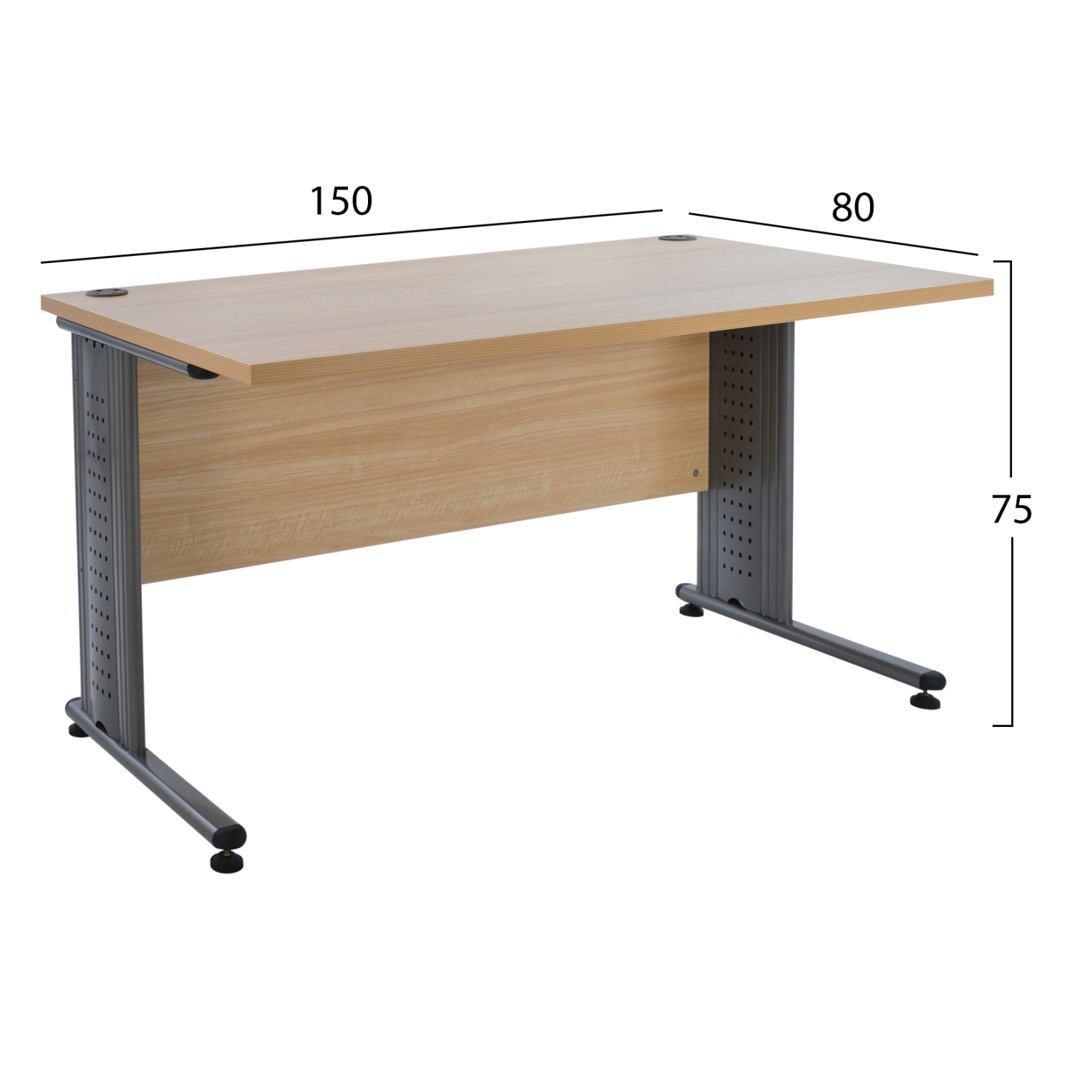 set-grafeioy-2tmch-se-chroma-oxia-fb1021-1