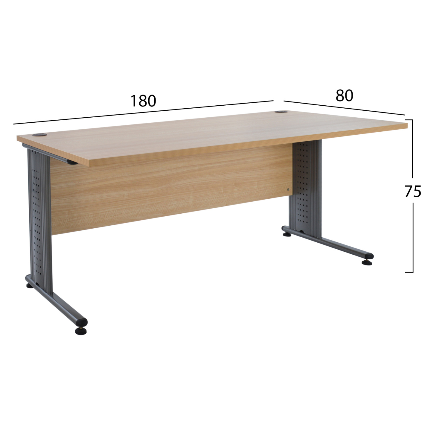 set-grafeioy-2tmch-se-chroma-oxia-fb1021-1