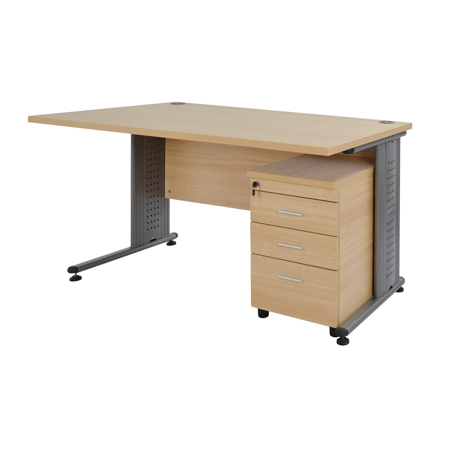 set-grafeioy-2tmch-se-chroma-oxia-fb1021