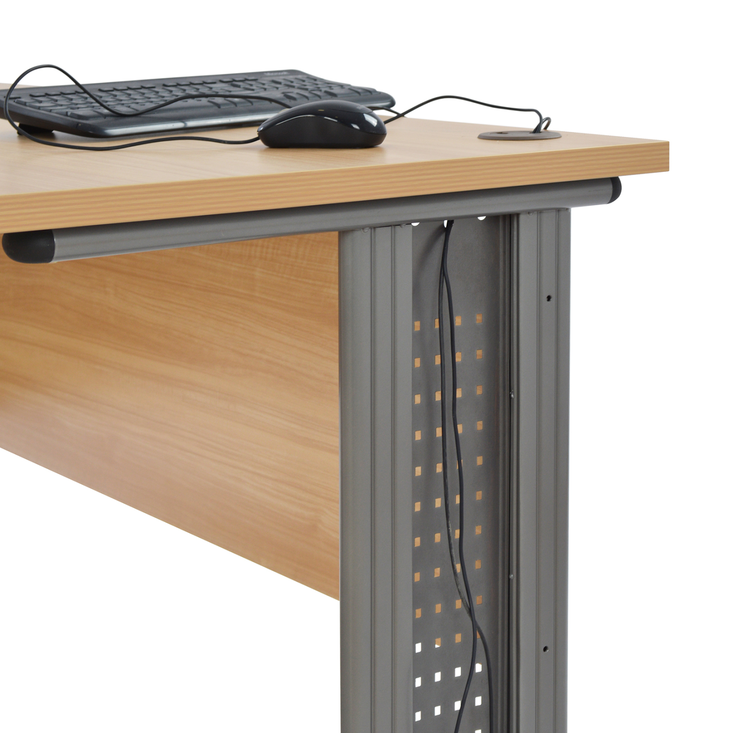 set-grafeioy-2tmch-se-chroma-oxia-fb1021-6