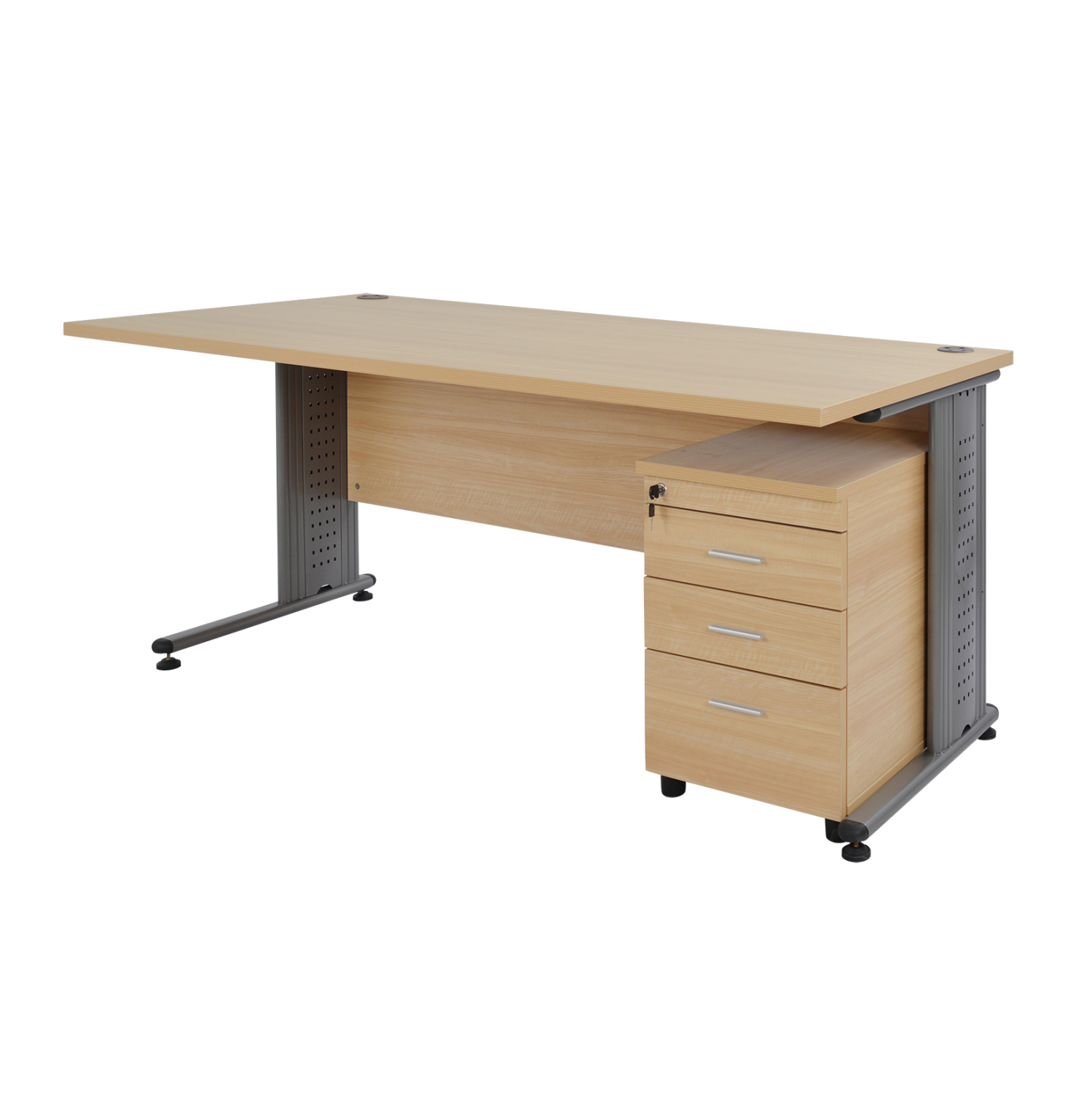 set-grafeioy-2tmch-se-chroma-oxia-fb1021