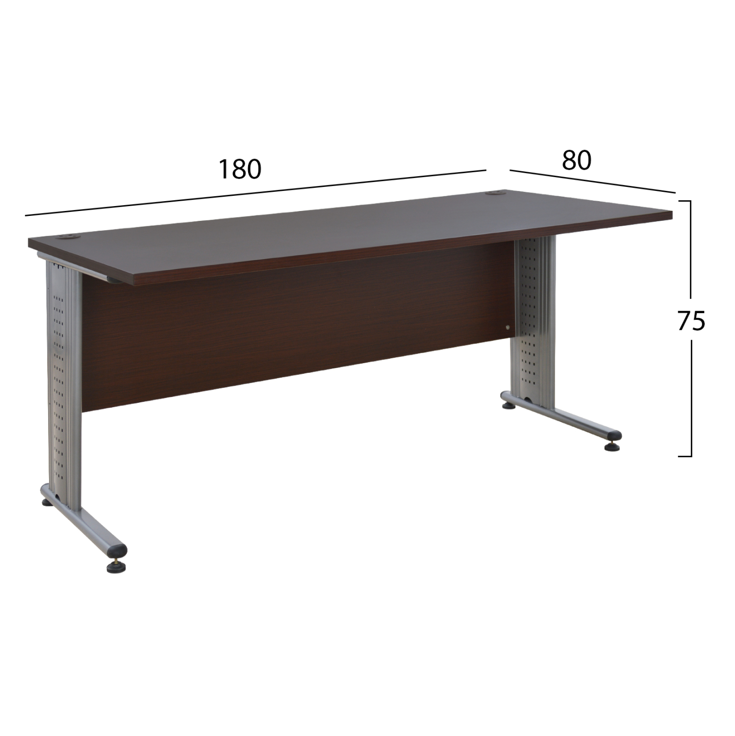 set-grafeioy-2tmch-se-chroma-wenge-fb102-1
