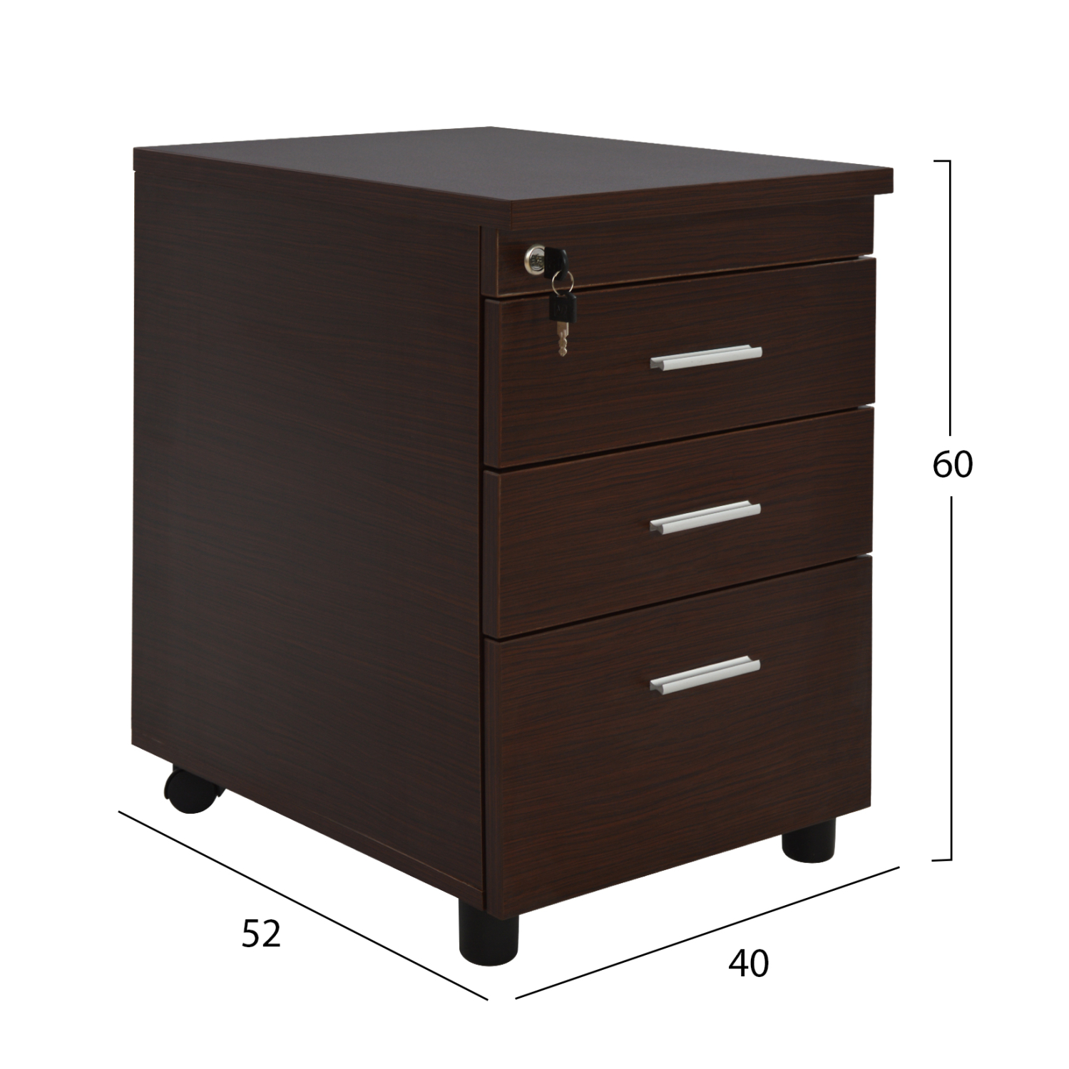 set-grafeioy-2tmch-se-chroma-wenge-fb102-2