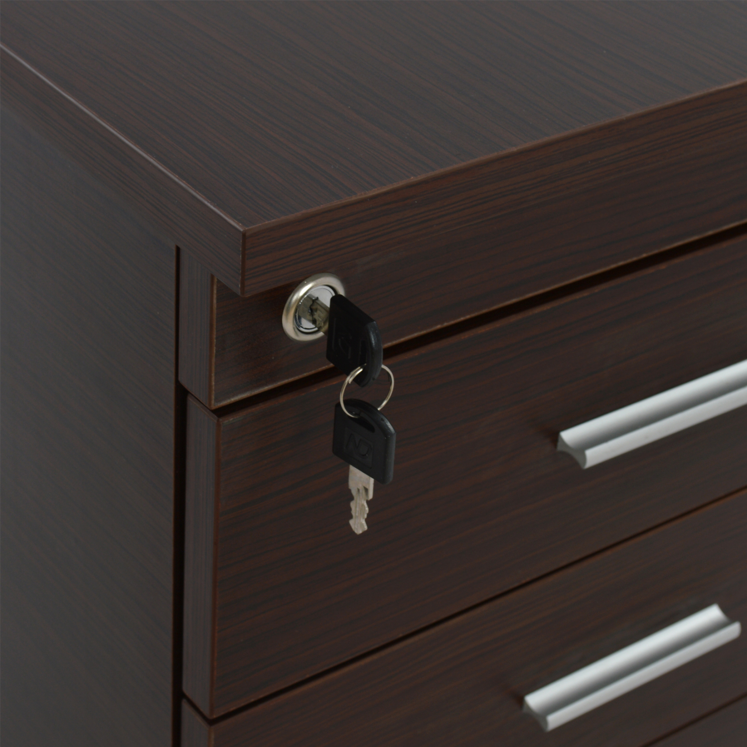set-grafeioy-2tmch-se-chroma-wenge-fb102-3