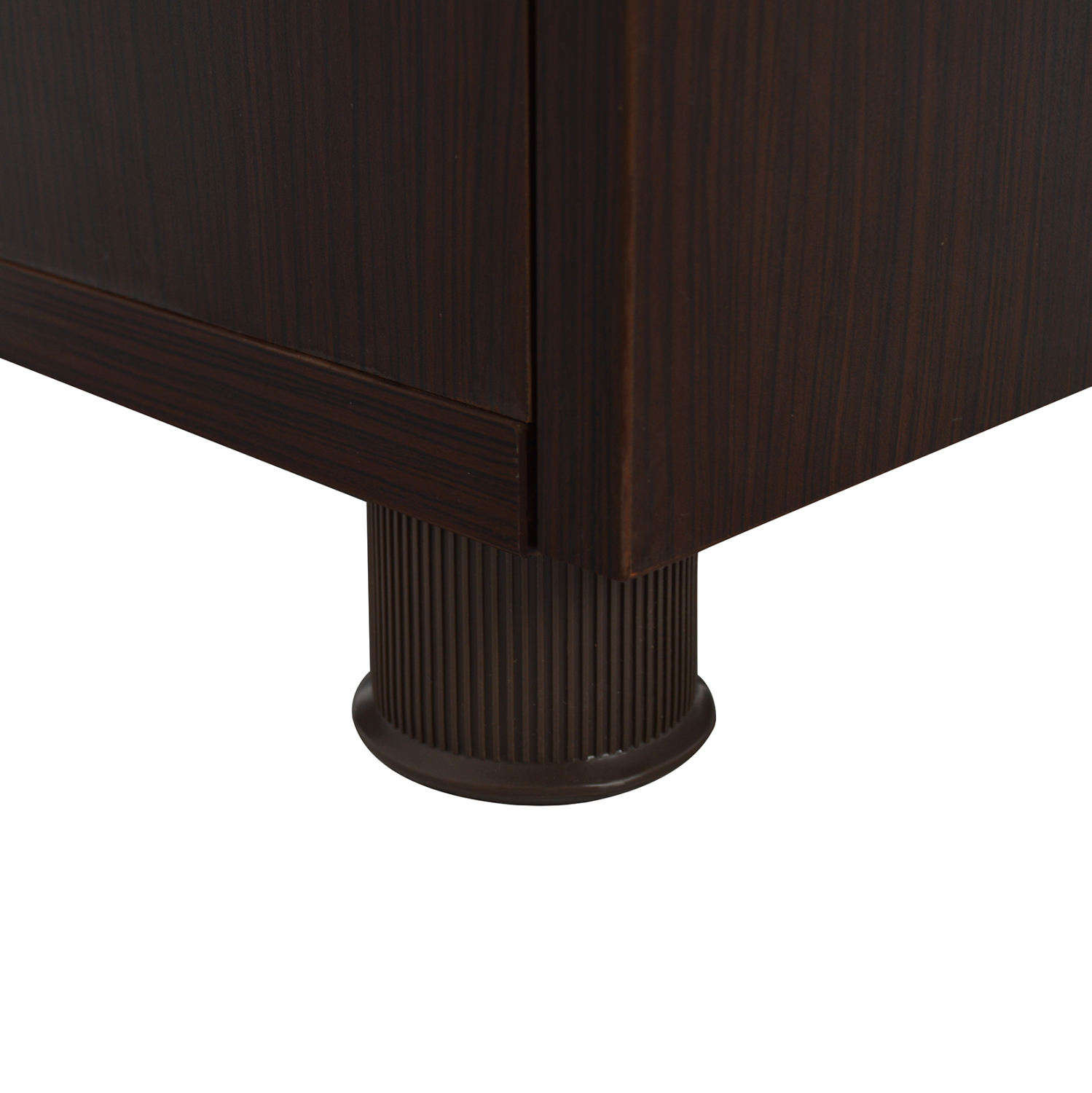 set-grafeioy-2tmch-se-chroma-wenge-fb102-4