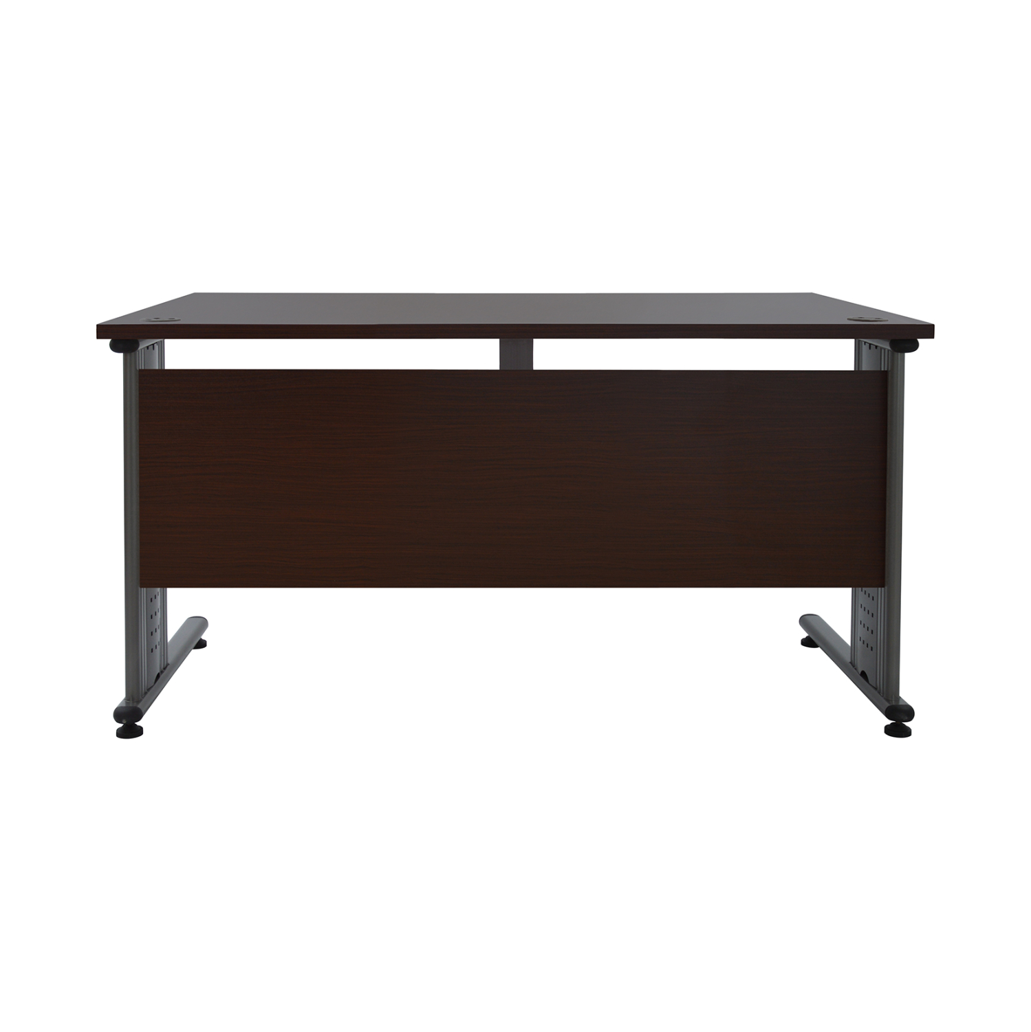 set-grafeioy-2tmch-se-chroma-wenge-fb102-5