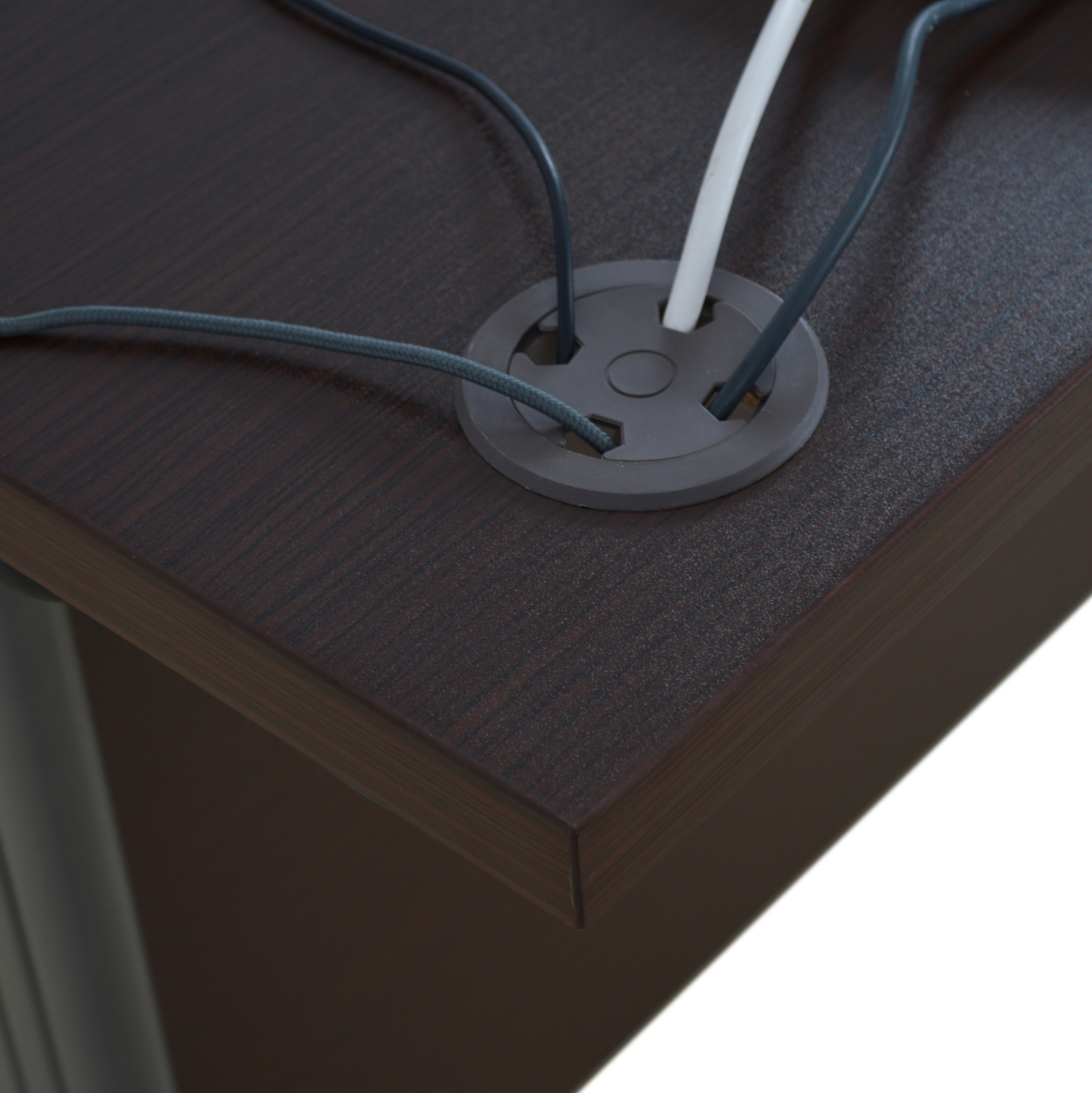 set-grafeioy-2tmch-se-chroma-wenge-fb102-6