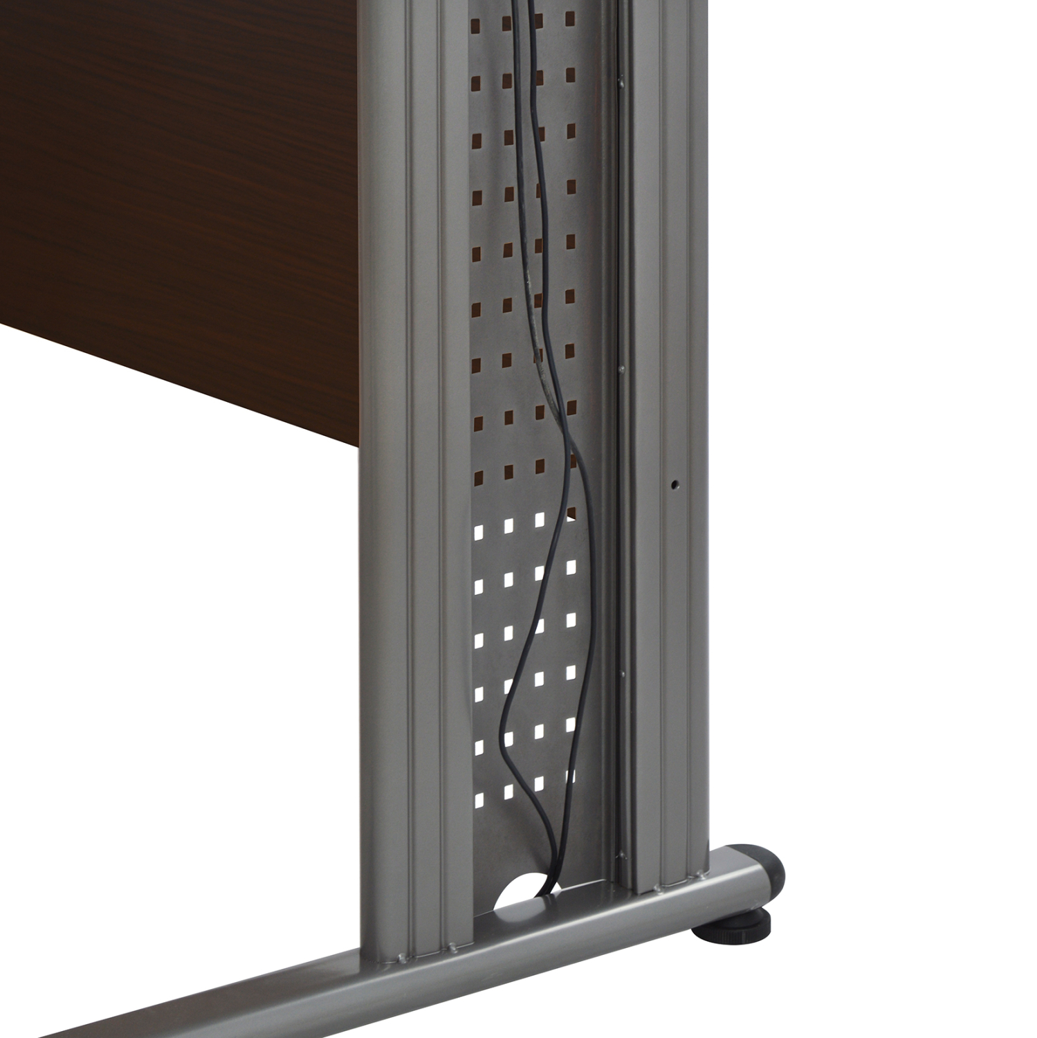 set-grafeioy-2tmch-se-chroma-wenge-fb102-9