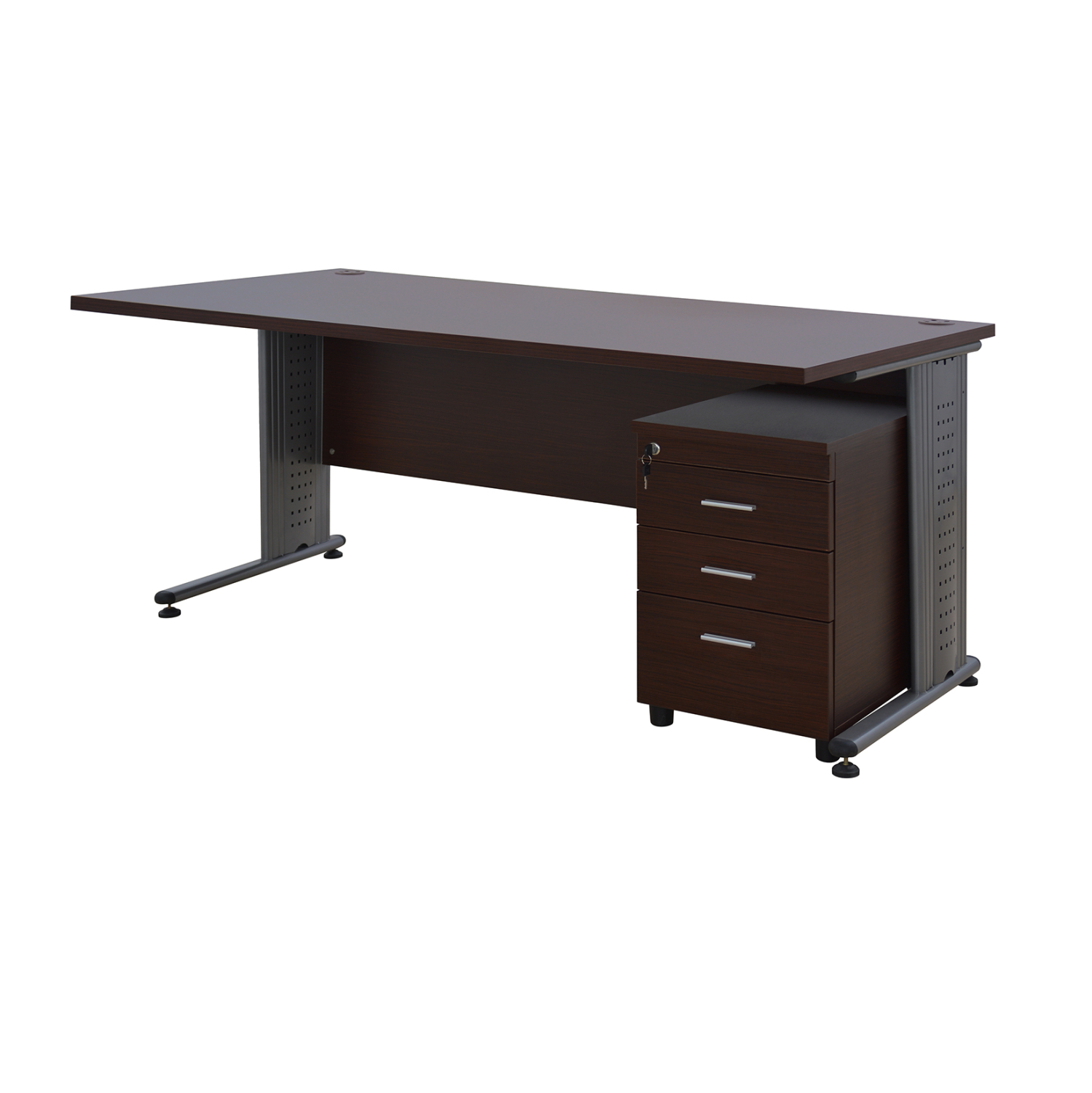 set-grafeioy-2tmch-se-chroma-wenge-fb102