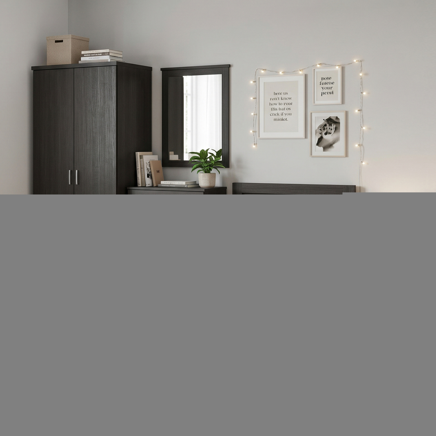 set-krebatokamaras-5-temachion-se-zebran-1