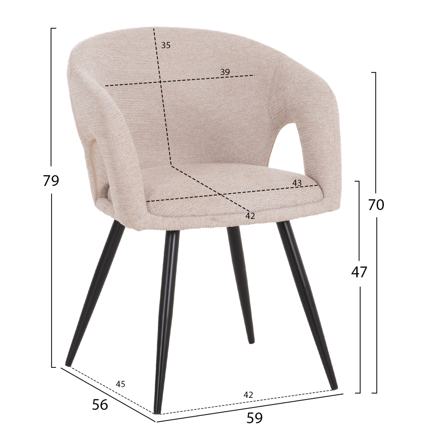 set-trapezarias-es-choroy-5tmch-fb910954-2