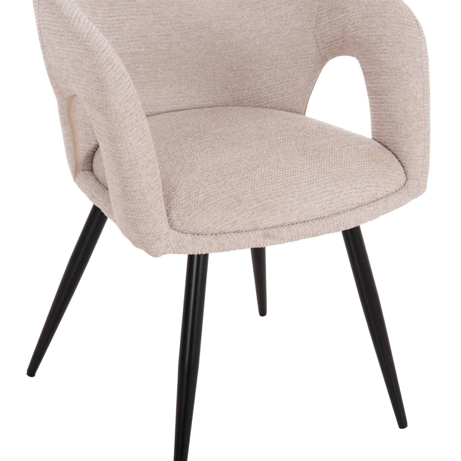set-trapezarias-es-choroy-5tmch-fb910954-4