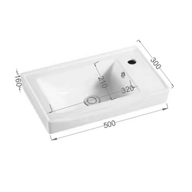 425-000016-2